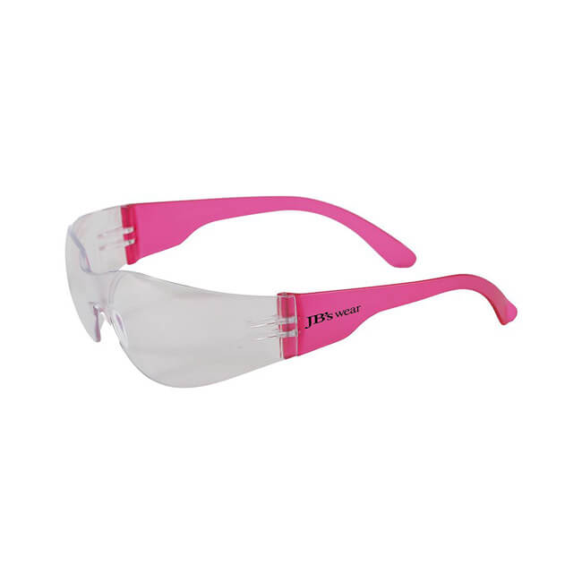 JBs Wear Saver Spec (12 Pack) (8H001)