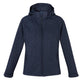 Biz Collection Ladies Geo Jacket (J135L)