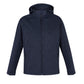 Biz Collection Mens Geo Jacket (J135M)