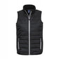 Biz Collection Stealth Ladies Vest (J616L)