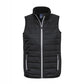 Biz Collection Womens Stealth Vest (J616L)