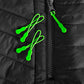 Biz Collection Zippers-(J744)