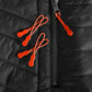 Biz Collection Zippers-(J744)