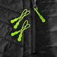 Biz Collection Zippers-(J744)