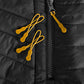 Biz Collection Zippers-(J744)