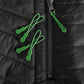 Biz Collection Zippers-(J744)