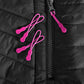 Biz Collection Zippers-(J744)