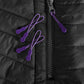 Biz Collection Zippers-(J744)