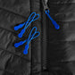 Biz Collection Zippers-(J744)