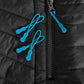 Biz Collection Zippers-(J744)
