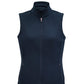 Biz Collection  Ladies Apex Vest (J830L)
