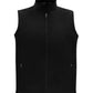 Biz Collection  Mens Apex Vest (J830M)