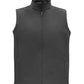 Biz Collection  Mens Apex Vest (J830M)