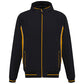 Biz Collection Mens Titan Jackets (J920M)