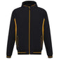 Biz Collection Kids Titan Jacket (J920K)