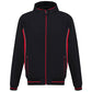 Biz Collection Mens Titan Jackets (J920M)
