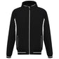 Biz Collection Mens Titan Jackets (J920M)