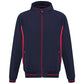 Biz Collection Mens Titan Jackets (J920M)
