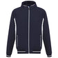 Biz Collection Mens Titan Jackets (J920M)