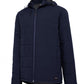 King Gee Puffer Jacket (K05010)