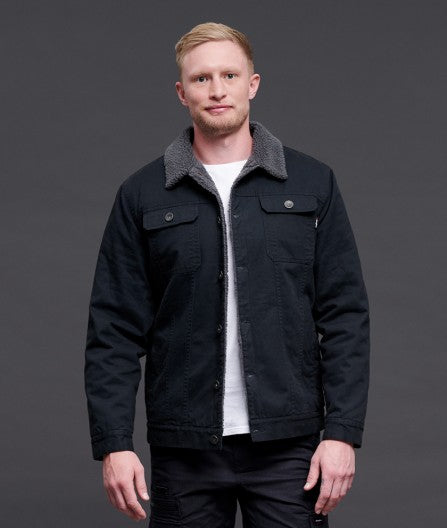 King Gee Urban Jacket (K05013)