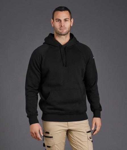 King Gee Kg Hoodie Australian Made (K15018)
