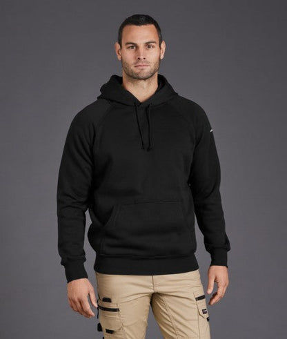 King Gee Kg Hoodie Australian Made (K15018)