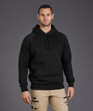 King Gee Kg Hoodie Australian Made (K15018)