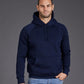 King Gee Kg Hoodie Australian Made (K15018)
