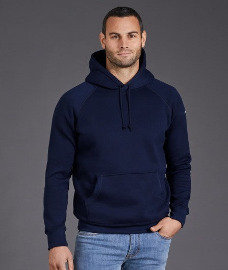 King Gee Kg Hoodie Australian Made (K15018)