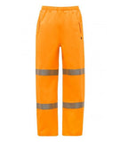 King Gee Wet Weather Reflective Pant (K53035)