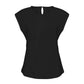 Biz Collection Mia Ladies Knit Top (K624LS)