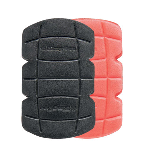 King Gee Knee Pad (K09005)