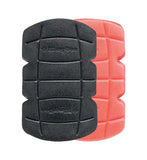 King Gee Knee Pad (K09005)