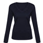 Biz Collection Milano Ladies Pullover (LP618L)