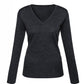 Biz Collection Milano Ladies Pullover (LP618L)