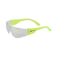JBs Wear Saver Spec (12 Pack) (8H001)