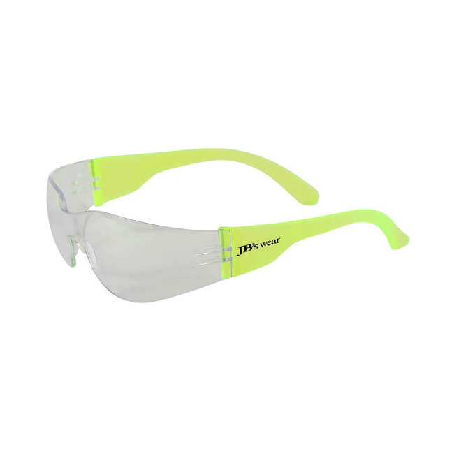 JBs Wear Saver Spec (12 Pack) (8H001)