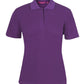 Jb's Ladies 210 Polo (2LPS)