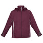 Biz Collection  Kids Razor Jacket (J408K)