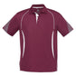 Biz Collection Kids Razor S/S Polo (P405KS)