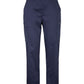 JBs Wear Ladies Premium Scrub Cargo Pant (4SPP1)