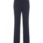 Biz Collection Womens Stella Perfect Pant (BS506L)