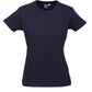 Biz Collection Ladies Ice Tee (T10022)