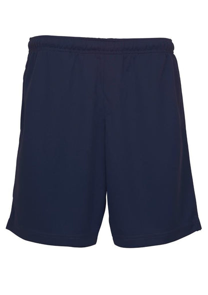 Biz Collection Kids Bizcool Shorts (ST2020B)