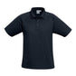 Biz Collection Sprint Kids BizCool Polo (P300KS)