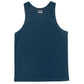 JBs Wear Kids Poly Singlet (7KPO)