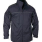 Biz Collection Mens Reactor Jacket (J3887)