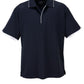 Biz Collection Mens Elite Polo (P3200)
