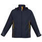 Biz Collection  Kids Razor Jacket (J408K)